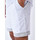 Vêtements Homme Shorts / Bermudas Project X Paris Short 2440091 Blanc