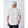 Vêtements Homme T-shirts & Polos Project X Paris Tee Shirt 2410089 Beige