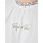 Vêtements Homme T-shirts & Polos Project X Paris Tee Shirt 2410089 Beige