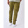 Vêtements Homme Pantalons Project X Paris Pantalon 2444126 Vert