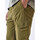 Vêtements Homme Pantalons Project X Paris Pantalon 2444126 Vert