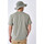 Vêtements Homme T-shirts & Polos Project X Paris Tee Shirt 2410089 Vert