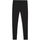 Vêtements Femme Pantalons de survêtement Puma POWER Leggings Noir