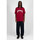 Vêtements Homme T-shirts & Polos Wasted T-shirt pitcher- Rouge