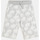 Vêtements Femme Shorts / Bermudas Guess SHORTS STAMPA ALL OVER Art.  L2GD18KB4I0 