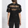 Vêtements Femme Jeans 3/4 & 7/8 Twin Set BLUSA IN TULLE E PIZZO Art. 222TP2255 