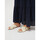 Chaussures Femme Mules Pennyblack CIABATTINE IN PELLE Art. LUI 