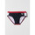 Vêtements Femme Maillots / Shorts de bain Armani jeans EMPORIO ARMANI COSTUME MARE Art. 408513 