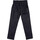 Vêtements Femme Jeans 3/4 & 7/8 Pinko PANTALONE RASO STRETCH GIRL 024559 