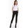Vêtements Femme Jeans 3/4 & 7/8 Patrizia Pepe PANTALONE CHINOS Art. CP0674A23 
