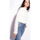 Vêtements Femme Jeans 3/4 & 7/8 Pinko MAGLIA MOD. MOJITO Art. 1G18A2A060 