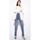 Vêtements Femme Jeans 3/4 & 7/8 Pinko MAGLIA MOD. MOJITO Art. 1G18A2A060 