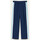 Vêtements Femme Jeans 3/4 & 7/8 Twin Set PANTALONI CON BANDE LATERALI Art. 221TP215A 