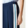 Vêtements Femme Jeans 3/4 & 7/8 Twin Set PANTALONI CON BANDE LATERALI Art. 221TP215A 