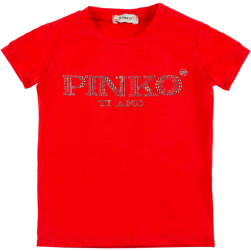 Vêtements Femme Pinko Up Completo Con Pinko MAGLIA BIELAX BABY 024332 