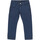 Vêtements Femme Jeans 3/4 & 7/8 Manuel Ritz PANTALONE CHINO BOY Art. MR001 