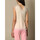 Vêtements Femme Jeans 3/4 & 7/8 Pinko TOP MOD. SEMOLINO 4 Art. 1G161PY6Z 