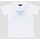 Vêtements Femme Jeans 3/4 & 7/8 Emporio Armani T-shirt  3G4TJ71J00Z 