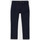 Vêtements Femme Jeans 3/4 & 7/8 Armani jeans EMPORIO ARMANI JEANS J06 IN DENIM MISTO LYOCELL Art. 6L4J06 