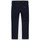 Vêtements Femme Jeans Armani jeans EMPORIO ARMANI JEANS J06 IN DENIM MISTO LYOCELL Art. 6L4J06 