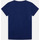 Vêtements Femme T-shirts & Polos Armani jeans EMPORIO ARMANI T-SHIRT CON AQUILA Art. 8N4TN5 