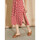 Vêtements Femme Jeans 3/4 & 7/8 Pennyblack ABITO INCROCIATO Art. LELIA 