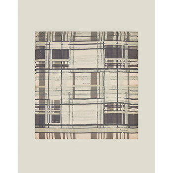 echarpe manila grace  foulard stampato in seta art. f022ss 
