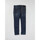 Vêtements Femme Jeans 3/4 & 7/8 Armani jeans EMPORIO ARMANI JEANS Art. 8N4J06 
