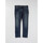 Vêtements Femme Jeans 3/4 & 7/8 Armani jeans EMPORIO ARMANI JEANS Art. 8N4J06 