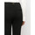 Vêtements Femme Jeans 3/4 & 7/8 Twin Set PANTALONE SLIM Art. 232TP208A 