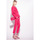 Vêtements Femme Jeans 3/4 & 7/8 Pinko PANTALONE MOD. BELLO Art. 100155A0HM 