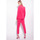 Vêtements Femme Jeans 3/4 & 7/8 Pinko PANTALONE MOD. BELLO Art. 100155A0HM 