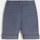 Vêtements Femme Jeans 3/4 & 7/8 Guess SHORTS IN MISTO COTONE Art. N2GD03WEI53 