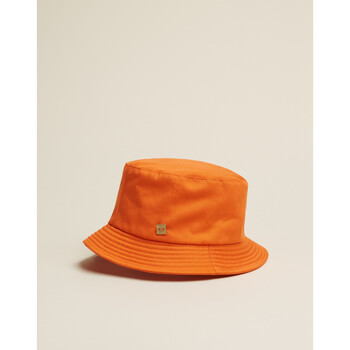 chapeau manila grace  cappello da pescatore tinta unita art. q374cu 