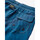 Vêtements Femme Maillots / Shorts de bain Blauer BOXER MARE Art. 22SBLKN02463 