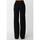 Vêtements Femme Jeans 3/4 & 7/8 Twin Set PANTALONE VESTIBILITA AMPIA Art. 222TT2306 