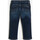 Vêtements Femme Jeans 3/4 & 7/8 Guess GUESS BOY JEANS SKINNY Art. N2BA06D4AK0 