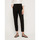 Vêtements Femme Jeans 3/4 & 7/8 Pennyblack PANTALONI SLIM IN RASO DI COTONE Art. NICOLE 