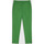 Vêtements Femme Jeans 3/4 & 7/8 Pennyblack PANTALONI SLIM IN RASO DI COTONE Art. NICOLE 