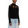 Vêtements Femme Jeans 3/4 & 7/8 Twin Set LUPETTO CON CUT OUT Art. 232AT3200 