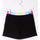 Vêtements Femme Shorts / Bermudas Pinko PINKO UP SHORTS LOGATI Art. 030207 