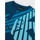 Vêtements Femme T-shirts & Polos Armani jeans EMPORIO ARMANI T-SHIRT OVER CON MAXI AQUILE Art. 6L4TJ3 