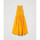 Vêtements Femme Jeans 3/4 & 7/8 Twin Set ABITO LUNGO IN POPELINE E PIZZO Art. 231TT2080 