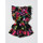 Vêtements Femme Jeans 3/4 & 7/8 GaËlle Paris ABITO CON BALZE E FANTASIA FLOREALE Art. 2746V0648 