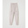 Vêtements Femme Jeans 3/4 & 7/8 Twin Set PANTALONE CARGO IN POPELINE A RIGHE Art. 231TP2156 