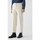Vêtements Femme Jeans 3/4 & 7/8 Pennyblack PANTALONI CARROT FIT IN VELLUTO Art. AGENZIA 