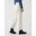 Vêtements Femme Jeans 3/4 & 7/8 Pennyblack PANTALONI CARROT FIT IN VELLUTO Art. AGENZIA 