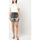 Vêtements Femme Jeans 3/4 & 7/8 Pinko BLUSA MOD. FARIDA Art. 100100ZR64 