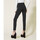 Vêtements Femme Leggings Twin Set LEGGINGS A POIS CON CHARM Art. 222AP2112 