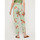 Vêtements Femme Jeans 3/4 & 7/8 Pennyblack PANTALONI IN SABLE DI VISCOSA Art. ELISIR 